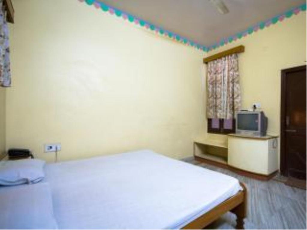 ג'ודפור Hotel Raman Palace חדר תמונה