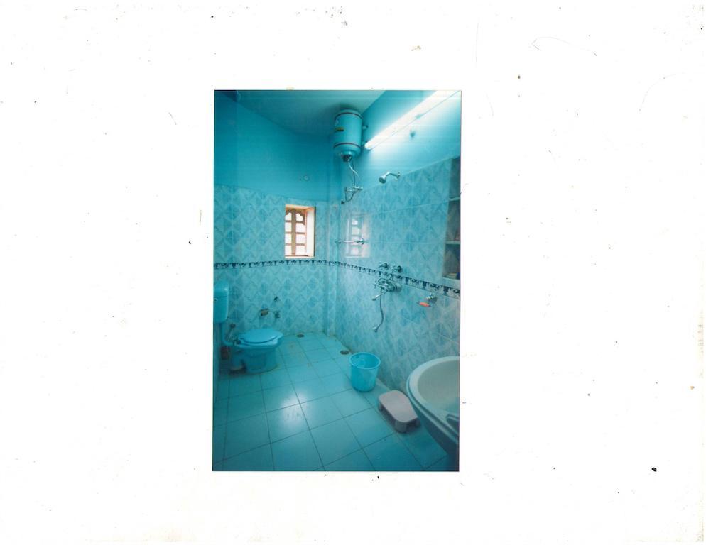 ג'ודפור Hotel Raman Palace חדר תמונה